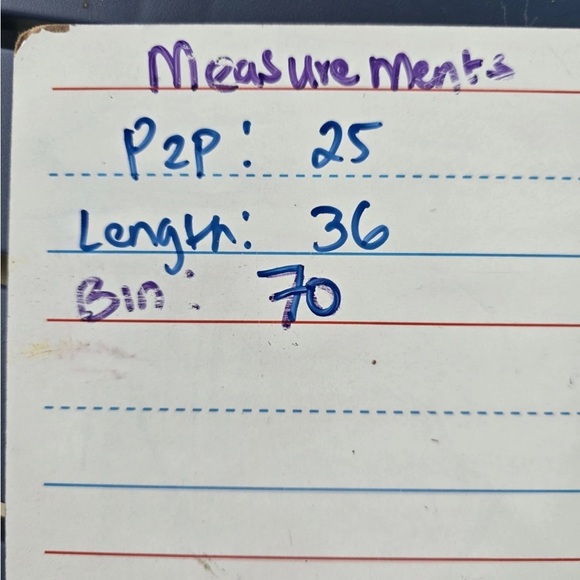 Ulla Johnson Nerissa Tunic Dress Small Leopard Print V-Neck Long Sleeves - Picture 4 of 10